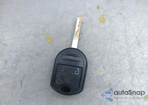 2013 Ford Escape S from USA, damaged, VIN 1FMCU0F73DUA99879